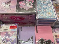 -鹏佳腾学生文创(韩国商品批发城店)