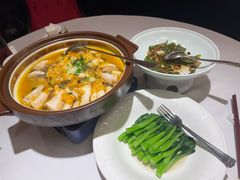 -书湘门地·中国十佳湘菜(西苑店)