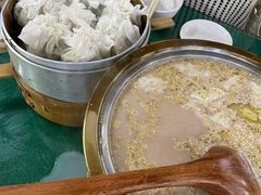 -联营烧麦(乌兰察布店)