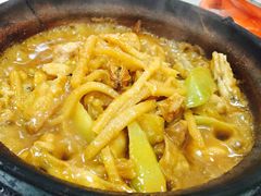 -丽丽三鲜螺蛳粉(田林路店)