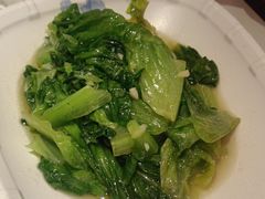 -蟹宗蟹(润达国际五楼店)