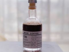 -BIRR COFFEE小熊咖啡(鸿瑞店)