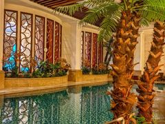 -水之梦(黄浦店)