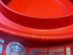 -胖哥俩肉蟹煲(淮安万达店)