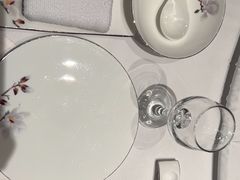 -百富源·海鲜辽菜(和平北大街店)