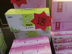 -美俪家族(江南摩尔店)