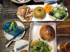 -MIKAKU(万达广场上海宝山店)