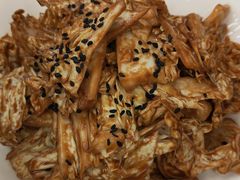 -烤肉季饭庄
