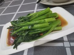 -成记海鲜粥(意大利风情街店)
