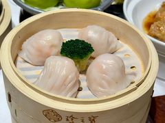 -珍之宝御品·寻味顺德(容桂渔人码头店)