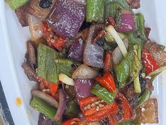 -梅姐海鲜餐厅(水头海鲜街店)