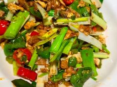 -京城小江南·北京烤鸭·江南土菜·白鱼(中关村店)