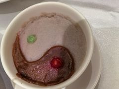 -聚春园自助餐厅(东街口店)