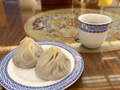 -笑来喜馄饨小笼工坊店(湖滨街店)
