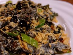 -茶马古道·野生菌清汤黄牛肉(沙溪店)