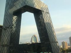 -Trainyard 炼·工场(中国国际贸易中心店)
