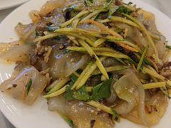 -李氏东北饺子王·铁锅炖(回龙湾店)
