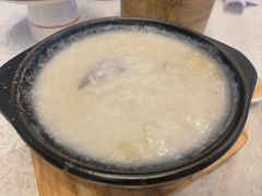 -皇马假日醉海南大酒店·假日一品派茶楼(秀英店)