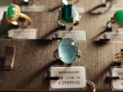 -ZLS珠宝定制(万达茂·中心E座店)
