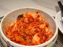 -七八冷面·延边朝鲜族美食(世纪汇店)