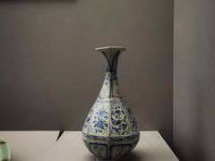 -北京大学赛克勒考古与艺术博物馆