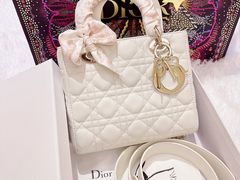 -DIOR迪奥(万象城店)