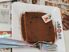 -九龙冰室(动漫星城店)