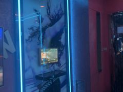-皓声音KTV(新景店)
