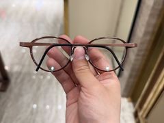 -眼镜大师·Optic Master·蔡司官方授权店(杭州大厦购物城店)