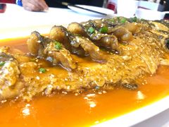 -解家河南菜(商鼎路店)