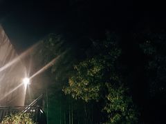 -我家农庄