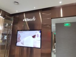 -苑苑vbeauty科技美容SPA