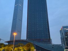 -中国（江苏）自由贸易试验区苏州片区一站式服务中心