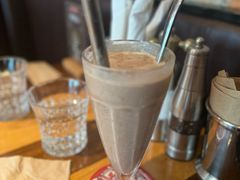 -FAT COW(虹梅路店)
