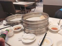 -海洁灌汤包(南五马路店)