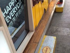 iphone_upload_pic-快乐柠檬happylemon(日月光店)