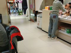-小茉庐和牛自助火锅(龙湖万达店)