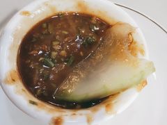 -陈记顺和潮汕牛肉火锅(棠德南路店)