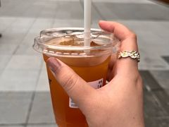 -OUR Bakery(三里屯太古里店)