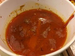 -袁记串串香(新南门店)