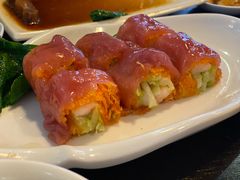 金莎红米肠-添运来(茶园奥园广场店)