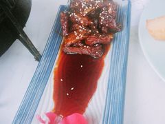 -听香·678茶铺(猛追湾店)