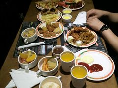 android_upload_pic-比格比萨(烟台龙口博商店)