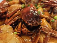 -王记姚家味·地道苏帮菜(凤凰街店)