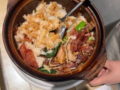 -上下九广州菜馆(李家村万达店)