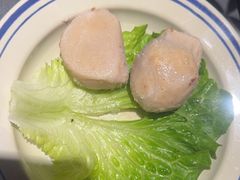 -重庆德庄火锅