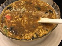 -栈桥王子饭店-风味餐厅