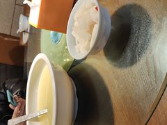 -延安八大碗(陕北菜·枣园路店)