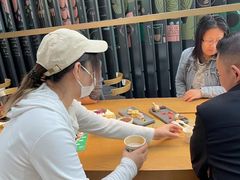 -星巴克(北京西大望路温特莱店)