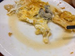 -温州一家人美食(西木头市店)